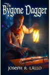 The Bygone Dagger