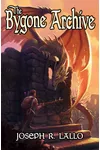 The Bygone Archive