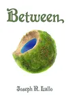 Between