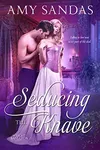 Seducing the Knave
