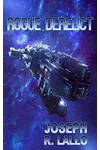 Rogue Derelict