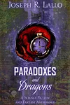 Paradoxes and Dragons