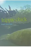 Hippie Chick