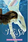 Wish
