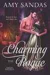 Charming the Rogue