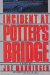 Incident at Potter's Bridge
