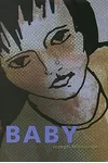 Baby