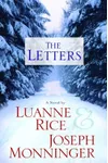 The Letters