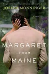 Margaret from Maine