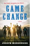 Game Change