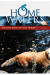 Home Waters
