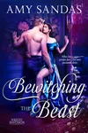 Bewitching the Beast