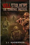 The Cerberus Protocol