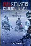 Cold Day in Hell