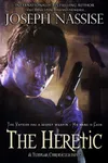 The Heretic