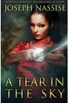 A Tear in the Sky