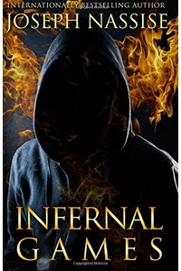 Infernal Games