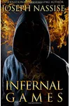 Infernal Games