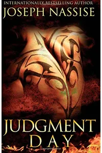 Judgement Day