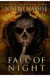 Fall of Night