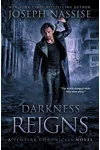 Darkness Reigns