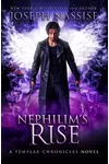 Nephilim's Rise