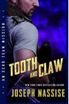 Tooth and Claw