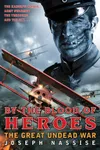 By the Blood of Heroes