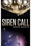 Siren Call