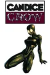 Candice Crow