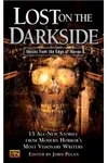 Lost on the Darkside: Voices From The Edge of Horror