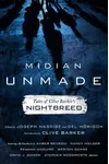 Midian Unmade