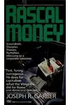 Rascal Money