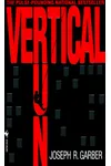 Vertical Run
