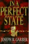 In a Perfect State