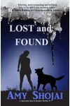 Lost and Found