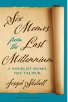 Six Memos from the Last Millennium