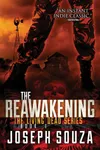 The Reawakening