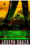 Darmageddon