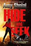 Hide And Seek