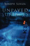 Unpaved Surfaces