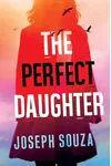 The Perfect Daughter