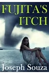 Fujita's Itch & other stories