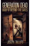 Beyond The Gates
