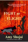 Fight or Flight