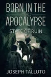 State of Ruin
