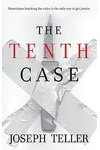The Tenth Case
