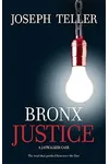 Bronx Justice