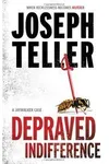 Depraved Indifference