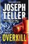 Overkill